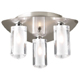 Wallis Ceiling Lite